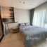 1 спален Кондо в аренду в Life One Wireless, Lumphini, Патхум Щан, Бангкок