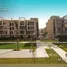 3 Bedroom Apartment for sale at Fifth Square, North Investors Area