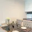 2 Bedroom Apartment for sale at Life Ratchadapisek, Huai Khwang