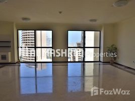 4 Bedroom Apartment for sale at Murjan 3, Jumeirah Beach Residence (JBR)