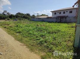  Terreno (Parcela) en venta en Honduras, Puerto Cortes, Cortes, Honduras