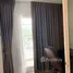 1 Bedroom Condo for rent at De LAPIS Charan 81, Bang Ao, Bang Phlat