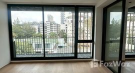 ยูนิตที่เหลืออยู่ในโครงการ เฉลิมนิจ อาร์ต เดอ เมซอง