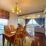 2 chambre Condominium à vendre à Lake View Muang Thong Thani., Ban Mai, Pak Kret