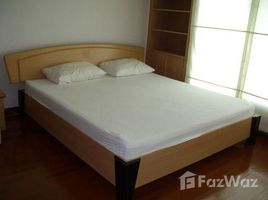 3 Bedrooms Condo for rent in Lumphini, Bangkok Navin Court