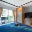 Studio Apartment for sale at New Nordic Trend 6, Nong Prue, Pattaya