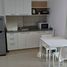 1 Bedroom Condo for rent at Metro Condo 2, Nai Mueang, Mueang Khon Kaen