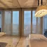 2 chambre Condominium à louer à , Thung Wat Don, Sathon, Bangkok, Thaïlande