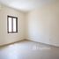 4 Bedroom House for sale at Lila, Arabian Ranches 2