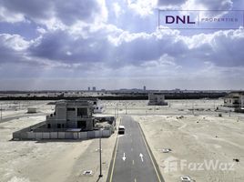 Nad Al Sheba 1 で売却中 土地区画, フェーズ2, 国際都市, ドバイ