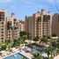 3 Bedroom Apartment for sale at Lamaa, Madinat Jumeirah Living, Umm Suqeim