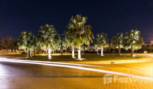 N/A Land for sale in , Dubai Hacienda