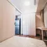 1 Habitación Departamento en venta en The Rise Makati, Makati City