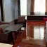 2 Bedroom Condo for rent at Baan Suanpetch, Khlong Tan Nuea, Watthana, Bangkok, Thailand