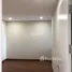 3 Habitación Departamento en alquiler en Chung cư D2 Giảng Võ, Giang Vo, Ba Dinh