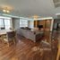 3 спален Кондо в аренду в Prasanmitr Thani Tower, Khlong Toei Nuea