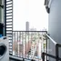 1 Habitación Departamento en venta en Ideo Sukhumvit 93, Bang Chak