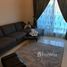 2 Bedroom Apartment for sale at Elite Sports Residence 5, The Arena Apartments