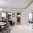 4 Bedroom House for rent at Setthasiri Bangna KM.10, Bang Phli Yai