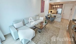 1 Bedroom Penthouse for sale in Mogul Cluster, Dubai Building 148 to Building 202
