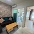 1 Bedroom Condo for sale at Aspire Sathorn-Thapra, Bukkhalo