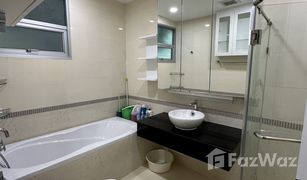 2 Bedrooms Condo for sale in Thanon Phet Buri, Bangkok Baan Klang Krung Siam-Pathumwan