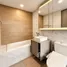 2 Bedroom Condo for sale at Taka Haus, Khlong Tan Nuea