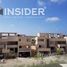 2 Bedroom Apartment for sale at Marassi, Sidi Abdel Rahman, North Coast