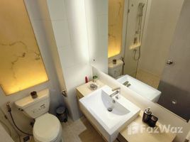 1 спален Квартира на продажу в Atlantis Condo Resort, Nong Prue