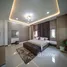 6 Bedroom Villa for sale in Chon Buri, Huai Yai, Pattaya, Chon Buri