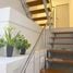 3 Bedroom Villa for rent in Surat Thani, Bo Phut, Koh Samui, Surat Thani