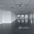 108.99 m2 Office for rent at Athenee Tower, Lumphini