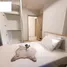 2 Bedroom Condo for rent at Noble Ambience Sukhumvit 42, Phra Khanong