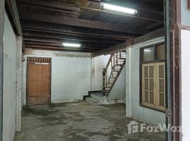 Студия Магазин for rent in Cian, Krasang, Mueang Buri Ram, Buri Ram, Таиланд