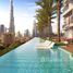 3 спален Квартира на продажу в City Center Residences, Burj Views