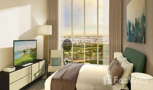 2 Schlafzimmern Appartement zu verkaufen in EMAAR South, Dubai Golf Views