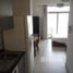 Studio Apartment for sale at Candace Aster, Azizi Residence