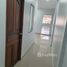 4 Bedroom Townhouse for sale at Srithepthai Park Ville, Bang Samak, Bang Pakong