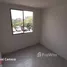 3 Schlafzimmer Appartement zu verkaufen im STREET 9B SOUTH # 79 101, Medellin