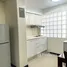 1 спален Кондо в аренду в Charming Resident Sukhumvit 22, Khlong Toei