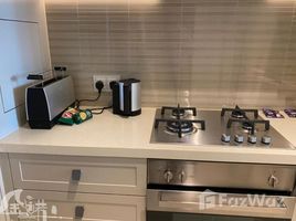 2 Habitación Apartamento en venta en The Address Residence Fountain Views 1, The Address Residence Fountain Views, Downtown Dubai