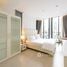 1 Bedroom Condo for rent at Noble Ploenchit, Lumphini, Pathum Wan, Bangkok, Thailand