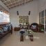 4 Quarto Vila for sale in Bahia, Abaíra, Bahia