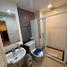 1 Bedroom Condo for sale at Phuket Villa Patong Beach, Patong