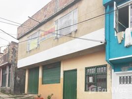 5 Habitaciones Casa en venta en , Cundinamarca CL 71 SUR 13 15 ESTE - 1144042, Bogot�, Bogot�
