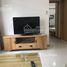 2 Phòng ngủ Chung cư for rent at 25 TR/TH THUÊ NGAY CĂN 3PN, 135M2, SAIGON PEARL, KHÔNG ĐÂU RẺ HƠN. LH NGAY NGỌC NHỎ +66 (0) 2 508 8780, Phường 22