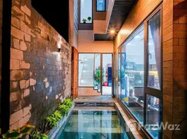 Villa 6 chambre à louer à An Hai Dong, Da Nang, An Hai Dong
