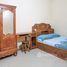 2 Bedroom House for rent in Cambodia, Tonle Basak, Chamkar Mon, Phnom Penh, Cambodia