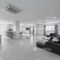 在4 bedroom Apartment for Rent租赁的4 卧室 住宅, Tonle Basak, Chamkar Mon, 金边