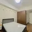 1 Habitación Departamento en venta en Shang Salcedo Place, Makati City